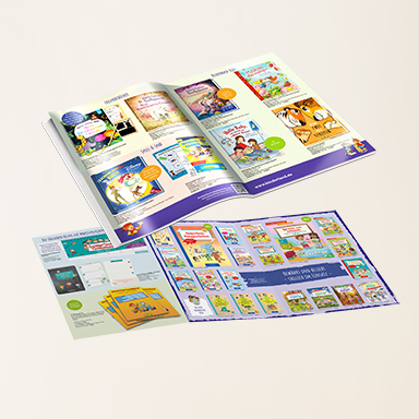 Aus unserer Werbung Aus unserer Werbung