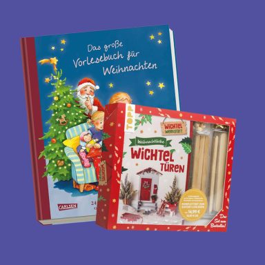 Weihnachten Weihnachten