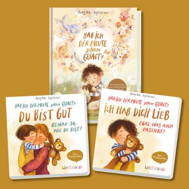 Wortschätze Wortschätze